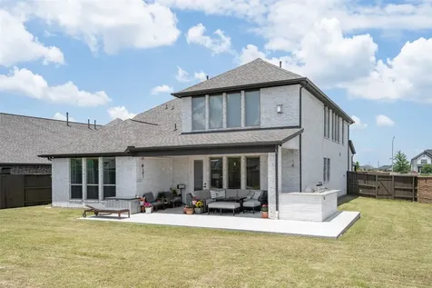 7507 Zion Grove Court Katy TX 77493