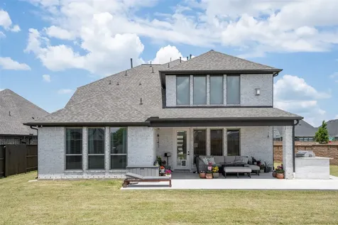 7507 Zion Grove Court Katy TX 77493