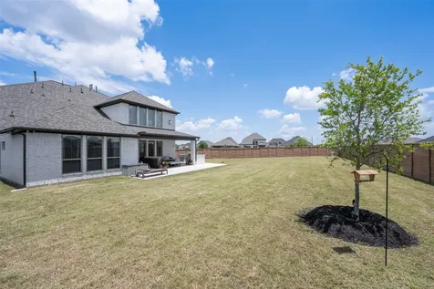 7507 Zion Grove Court Katy TX 77493