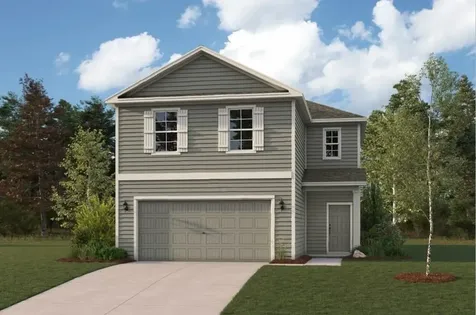 17302 Gentle Doves Lane Waller TX 77484