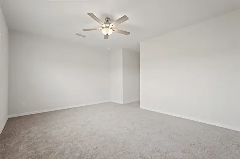 17302 Gentle Doves Lane Waller TX 77484
