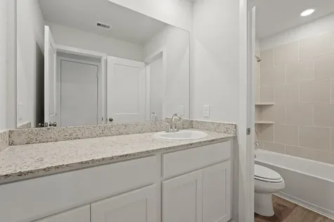 17302 Gentle Doves Lane Waller TX 77484