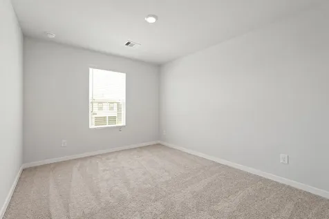 17302 Gentle Doves Lane Waller TX 77484