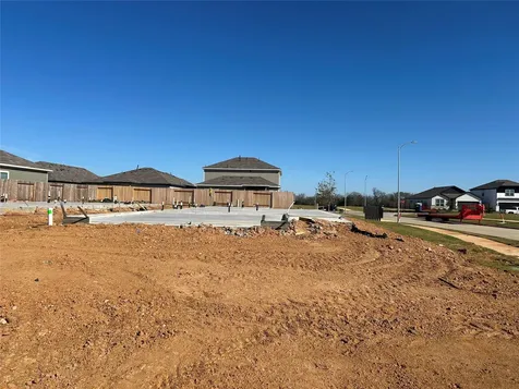 17302 Gentle Doves Lane Waller TX 77484