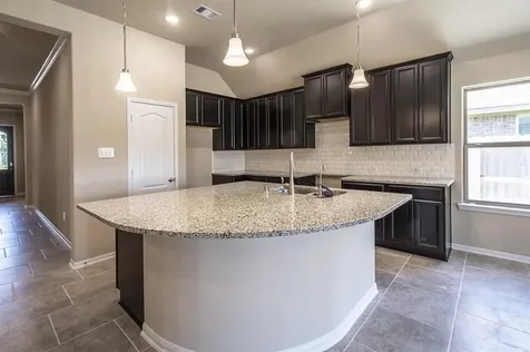 2622 Ivy Wood Lane Conroe TX 77385