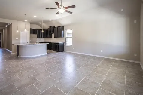 2622 Ivy Wood Lane Conroe TX 77385