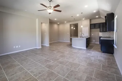 2622 Ivy Wood Lane Conroe TX 77385