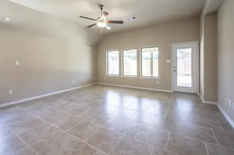 2622 Ivy Wood Lane Conroe TX 77385