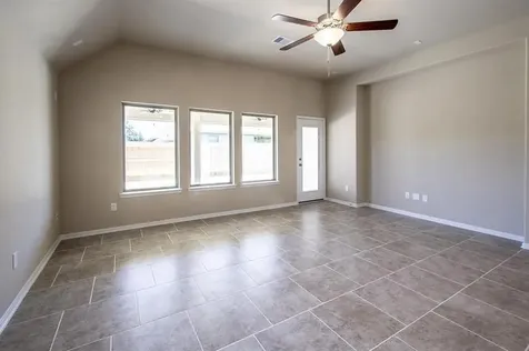 2622 Ivy Wood Lane Conroe TX 77385