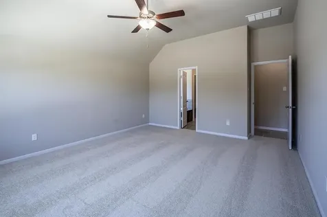 2622 Ivy Wood Lane Conroe TX 77385