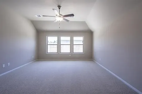 2622 Ivy Wood Lane Conroe TX 77385
