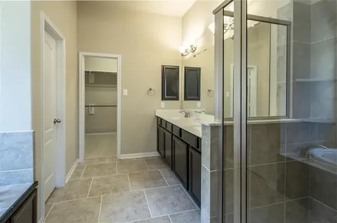 2622 Ivy Wood Lane Conroe TX 77385