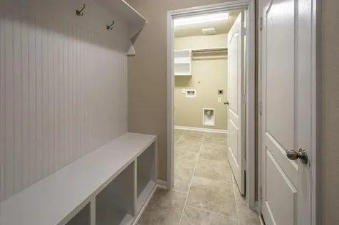 2622 Ivy Wood Lane Conroe TX 77385