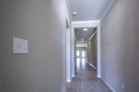 2622 Ivy Wood Lane Conroe TX 77385