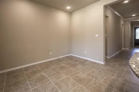 2622 Ivy Wood Lane Conroe TX 77385