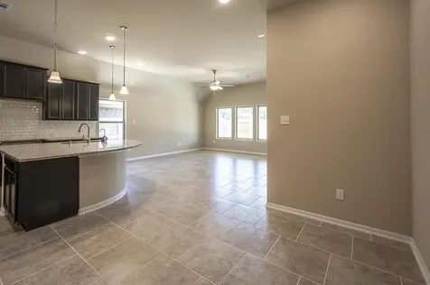 2622 Ivy Wood Lane Conroe TX 77385