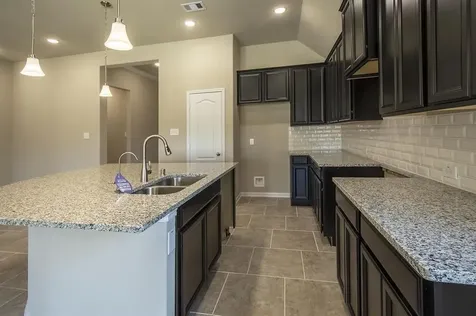 2622 Ivy Wood Lane Conroe TX 77385