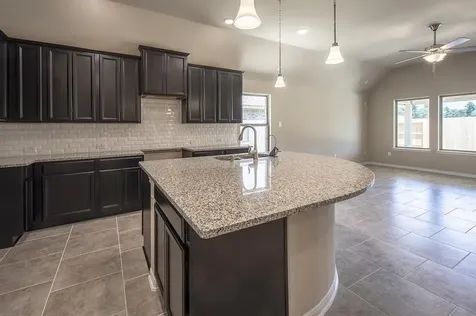 2622 Ivy Wood Lane Conroe TX 77385