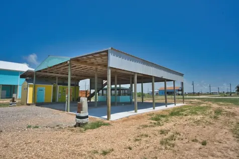 996 Blue Water Boulevard Sargent TX 77414