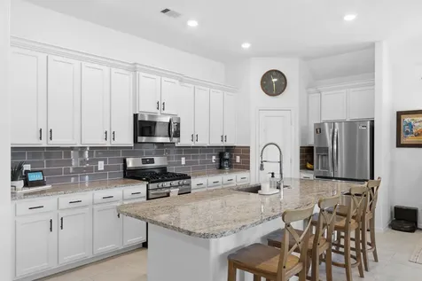 3612 Richmont Court Rosenberg TX 77469