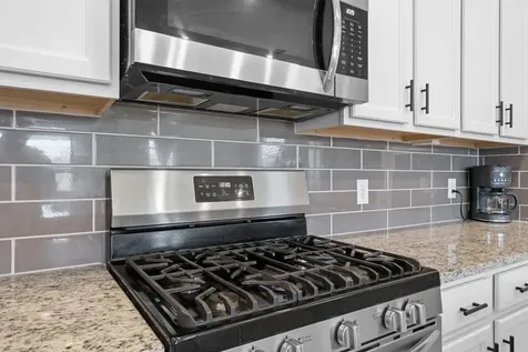 3612 Richmont Court Rosenberg TX 77469
