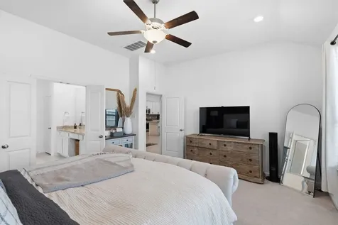 3612 Richmont Court Rosenberg TX 77469