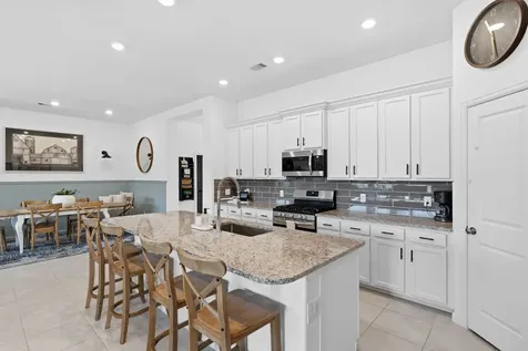 3612 Richmont Court Rosenberg TX 77469