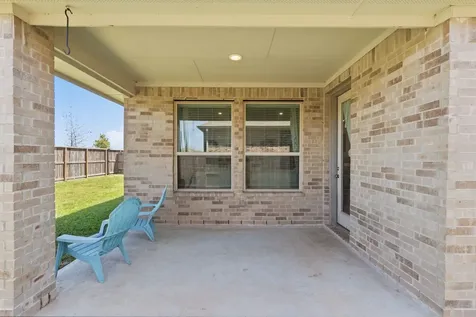 3612 Richmont Court Rosenberg TX 77469