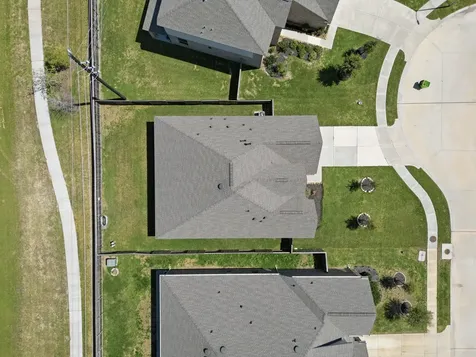 3612 Richmont Court Rosenberg TX 77469