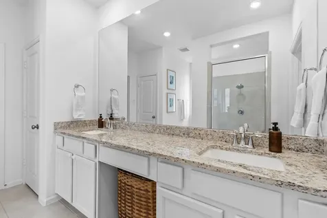 3612 Richmont Court Rosenberg TX 77469