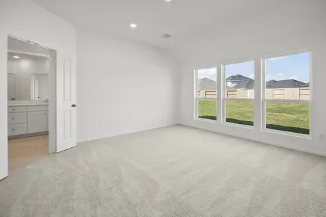 1519 Amber Skies Lane Crosby TX 77532