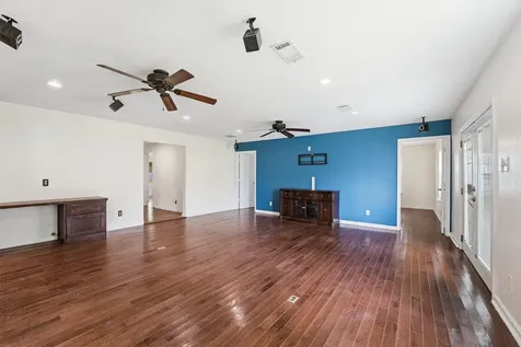 2922 Pansy Street Pasadena TX 77503