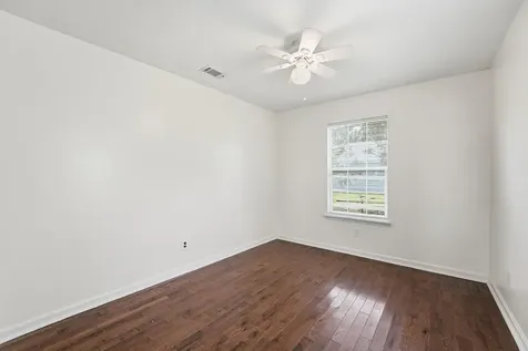 2922 Pansy Street Pasadena TX 77503