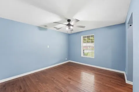 2922 Pansy Street Pasadena TX 77503