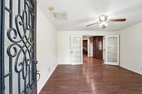 2922 Pansy Street Pasadena TX 77503
