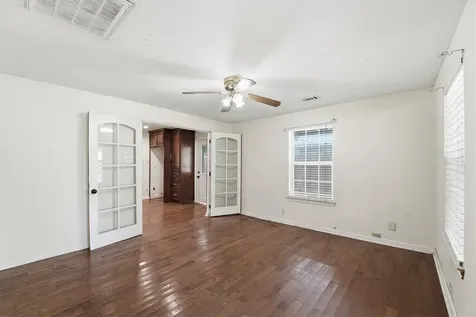 2922 Pansy Street Pasadena TX 77503