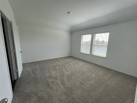 21354 Owl Road New Caney TX 77357