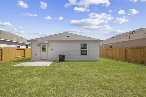 10387 Red Cardinal Drive Cleveland TX 77328