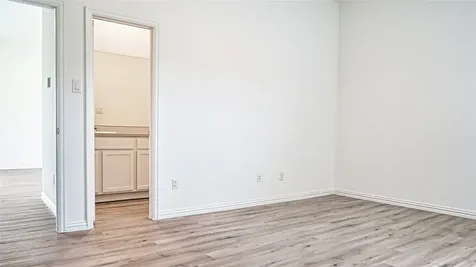 3358 Avary River Lane Richmond TX 77406