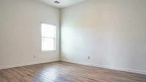 3358 Avary River Lane Richmond TX 77406