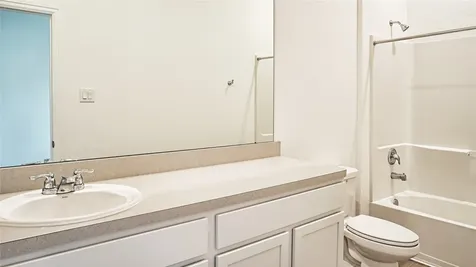 3358 Avary River Lane Richmond TX 77406