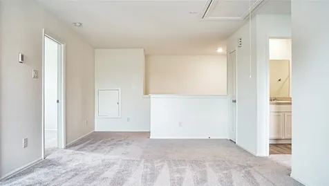 3358 Avary River Lane Richmond TX 77406