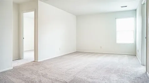3358 Avary River Lane Richmond TX 77406