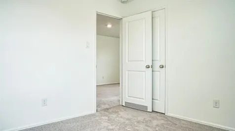 3358 Avary River Lane Richmond TX 77406