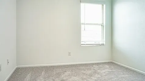 3358 Avary River Lane Richmond TX 77406
