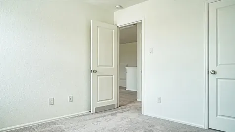 3358 Avary River Lane Richmond TX 77406