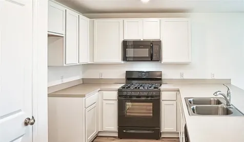 3358 Avary River Lane Richmond TX 77406