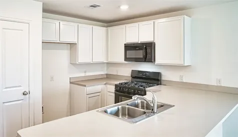 3358 Avary River Lane Richmond TX 77406