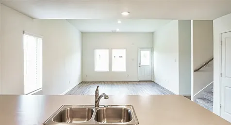 3358 Avary River Lane Richmond TX 77406