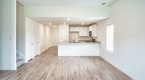 3358 Avary River Lane Richmond TX 77406